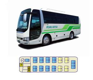 bus35