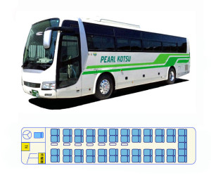 bus63
